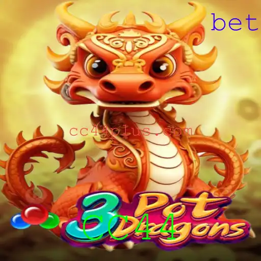 Explorando o Universo do Jogo 3PotDragons: Introdução e Regras