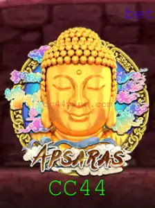 Apsaras: A Magia de um Novo Jogo de Estratégia