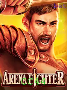 ArenaFighter: Descubra o Intenso Mundo de Diversão e Competição