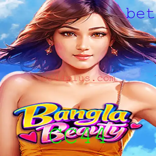 Descubra o Fascinante Mundo de BanglaBeauty: Um Jogo de Estratégia e Aventura