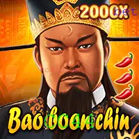 Descubra o Fascinante Jogo BaoBoonChin
