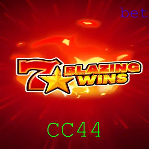 BlazingWins: Explorando o Jogo do Momento