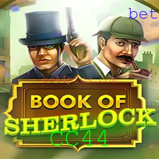 Explorando o Jogo BookOfSherlock: Descubra Segredos e Mistérios
