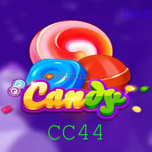 Explorando o Fascinante Mundo do Jogo Candy: Regras, Estratégias e Atualizações