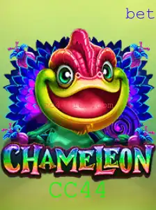 Descubra o Mundo Intrigante do Jogo Chameleon: Estratégia e Diversão com CC44
