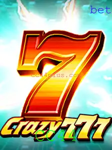 Descubra os Desafios e a Diversão do Jogo Crazy777 com a Palavra-chave CC44