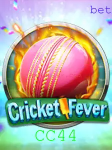 CricketFever: O Novo Fenômeno do Cricket Digital
