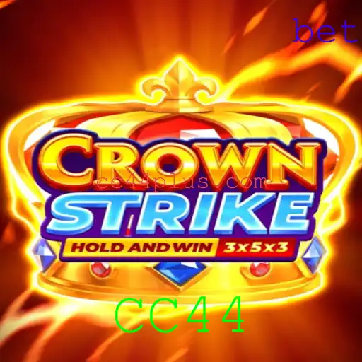 Explorando o Mundo do Jogo Crownstrike: Uma Aventura Épica