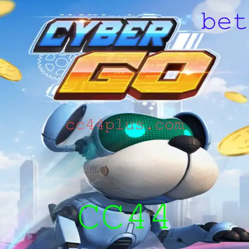 Explorando CyberGO: Um Mergulho nas Regras e Estratégias do Jogo
