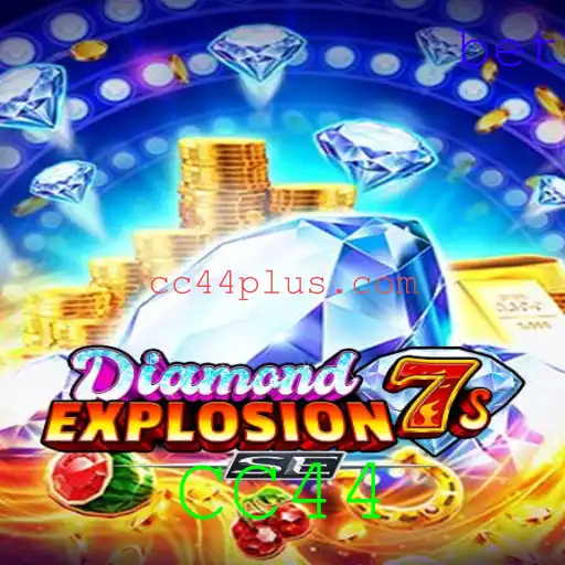 Descubra o Mundo de DiamondExplosion7sSE: Um Jogo Vibrante e Desafiante