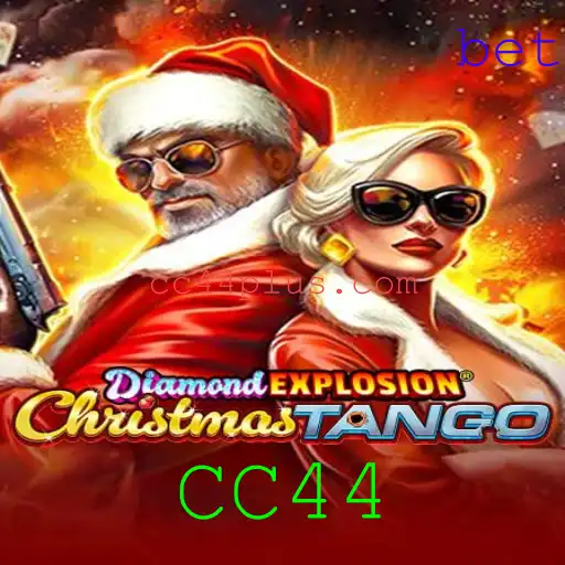 Descubra o Fascinante Mundo de DiamondExplosionTango