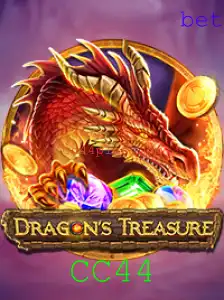 Explorando o Mundo de DragonsTreasure