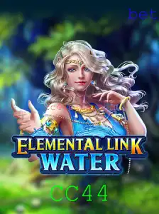 Explore o Fascinante Mundo de ElementalLinkWater: O Novo Jogo Inovador