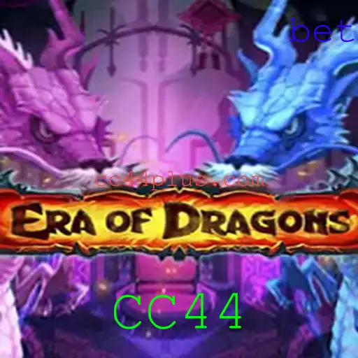 EraOfDragons: A Nova Sensação do Mundo dos Jogos