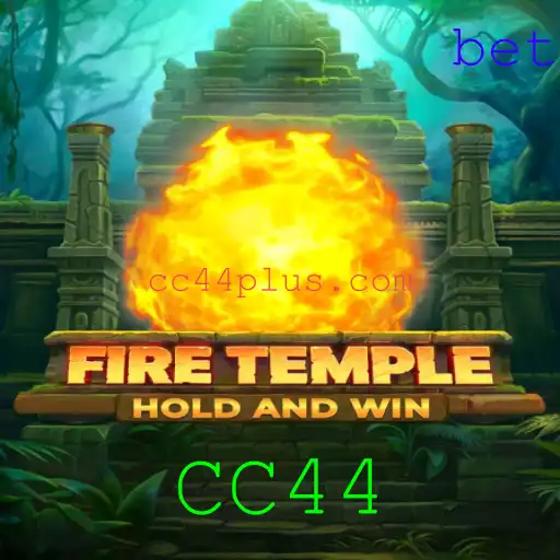 FireTemple: Descubra o Enigmático Mundo do Jogo de Estratégia