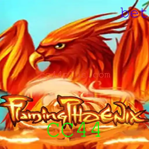Explorando o Mundo de FlamingPhoenix: Jogo Empolgante e Desafiador