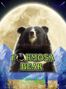 Explorando o Fascinante Mundo de FormosaBear: O Jogo do Momento