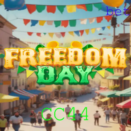 Explorando FreedomDay: O Último Fenômeno dos Jogos de Tabuleiro