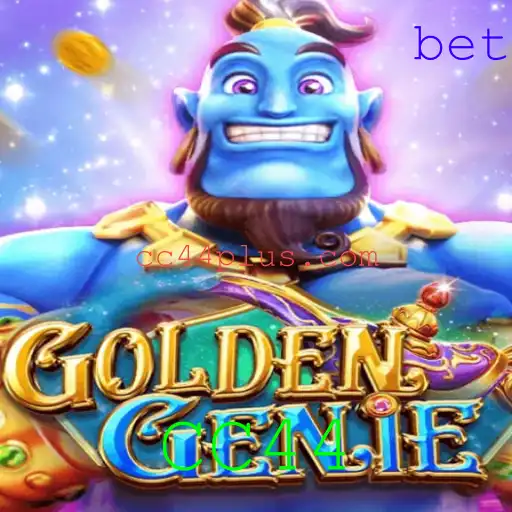 Descubra o Novo Jogo de Tabuleiro: GOLDENGENIE