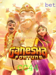 Descubra o Mundo do Jogo GaneshaFortune e suas Dinâmicas