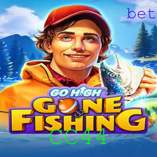 Descubra o Fascinante Mundo de GoHighGoneFishing: Como Jogar e Regras