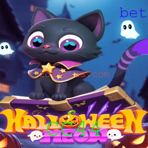 Explorando o Jogo HalloweenMeow: Uma Experiência Assustadoramente Divertida