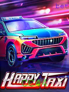 Descubra o Universo Vibrante de HappyTaxi: O Jogo de Estratégia Que Você Precisa Conhecer