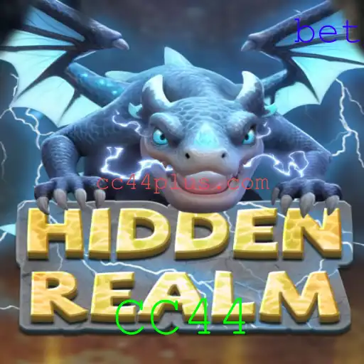 Descubra 'HiddenRealm': O Jogo Mistério de Estratégia e Aventura