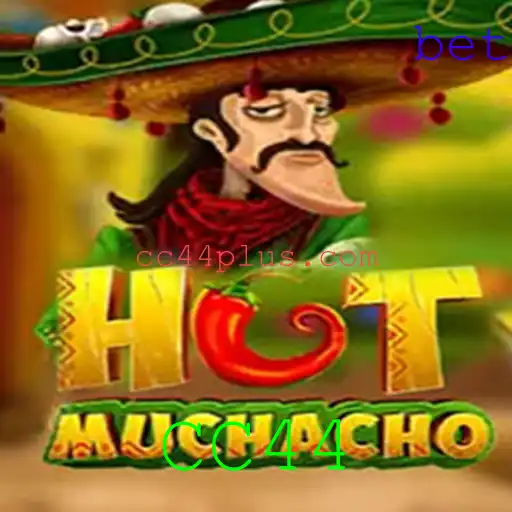 Descubra o Envolvente Mundo de HotMuchacho: O Jogo de Estratégia do Momento