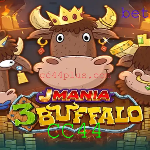 Descubra o Mundo de JMania3Buffalo: O Jogo do Momento