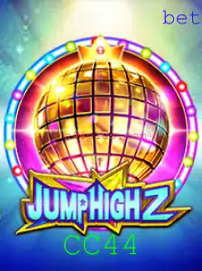 Descubra o Mundo Empolgante de JumpHigh2: Uma Aventura Inesquecível