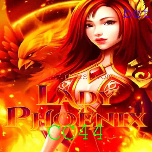 LadyPhoenix: A Revolução Inovadora nos Jogos de Tabuleiro