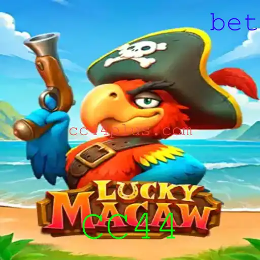 O Fascinante Mundo do Jogo LuckyMacaw: Um Mergulho nas Regras e Na Experiência