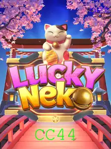 Explorando o Fascinante Mundo de LuckyNeko: Regras e Estratégias