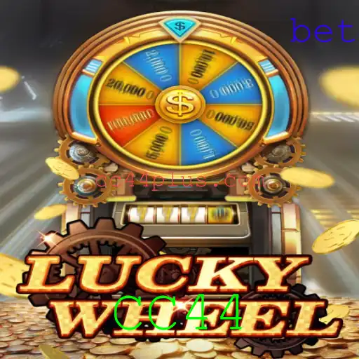 Descubra o Excitante Mundo de LuckyWheel: Regras e Como Jogar