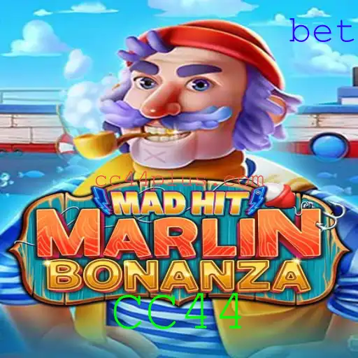 Descubra o Universo Empolgante de MadHitMarlinBonanza