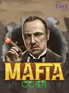 Mafia: Um Clássico Jogo de Estratégia Social com uma Nova Perspectiva
