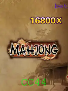 Descubra o Fascinante Mundo do Mahjong: História e Regras