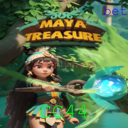 Descubra os Segredos de MayaTreasure: Um Jogo de Estratégia e Aventura