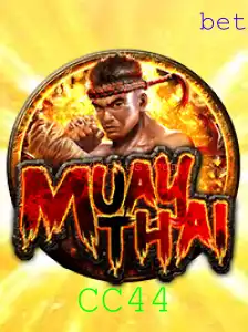 MuayThai: Descubra as Regras e História do Jogo CC44