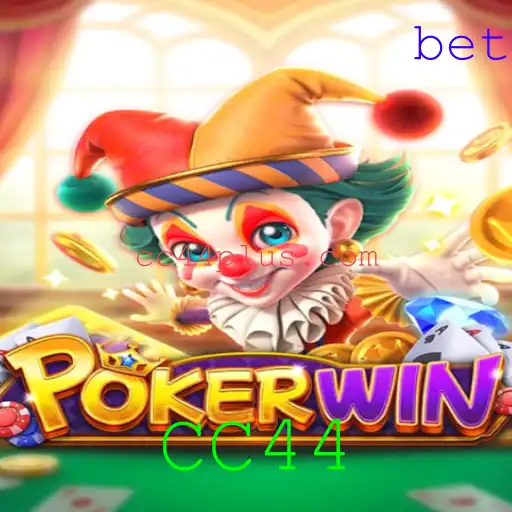 Descubra o Mundo do Jogo POKERWIN: Uma Introdução e Suas Regras