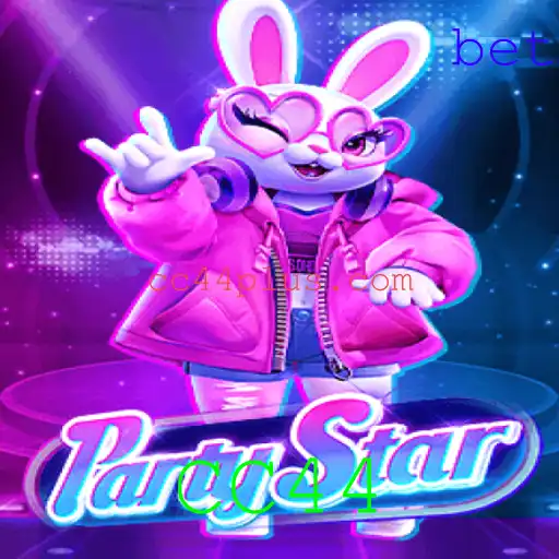 Explorando PartyStar: Um Guia Completo para o Jogo CC44