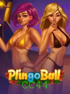 Explorando Plingoball: O Jogo que Está Revolucionando o Mundo do Entretenimento