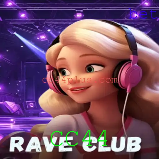RaveClub: Uma Odisseia Eletrizante do Novo Milênio