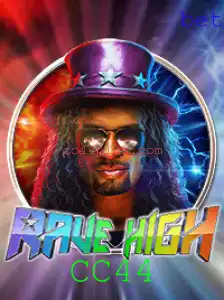 Explorando o Universo Vibrante de RaveHigh: Um Mergulho nas Regras e Dinâmicas do Jogo