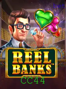 Explorando o Jogo ReelBanks: Descrição, Introdução e Regras