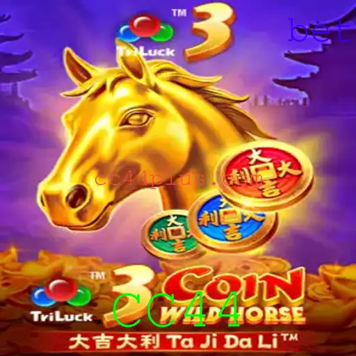 Descubra o Mundo de 3CoinWildHorse: O Jogo Inovador que Conquista Multidões