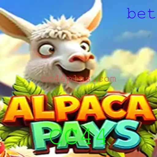 Descubra o Mundo Empolgante de AlpacaPays: Jogo de Estratégia e Diversão