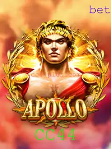 Descubra o Fascinante Jogo de Estratégia 'Apollo'