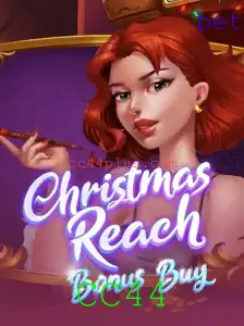 Explorando ChristmasReachBonusBuy: Um Mergulho nas Regras e Dinâmica do Jogo